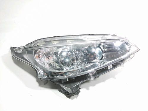 Used Right headlight Right headlight 39195478 39195478