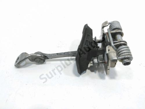 BP32226550C146 main image