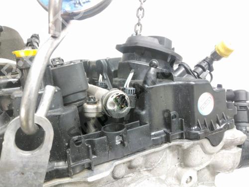 Engine MINI MINI (F55) Cooper | BP37761993M1 - Image 5