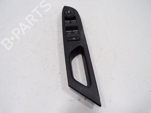 Used Left front window switch Left front window switch 37778005 37778005
