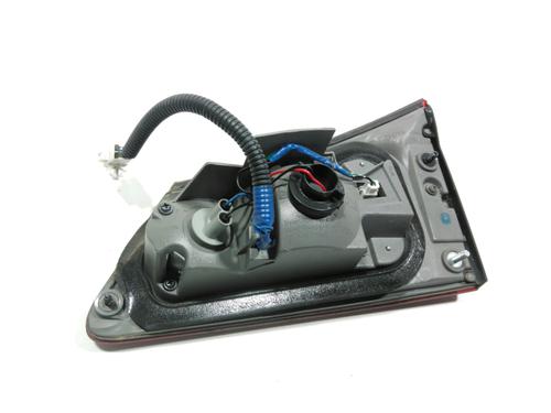 Left tailgate light LEXUS IS II (_E2_) 200d (ALE20_, ALE20R) | BP37787899C79 - Image 2