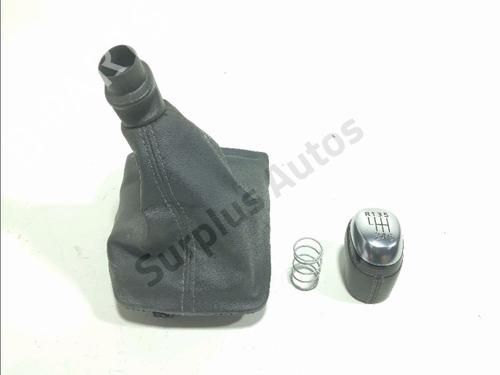 Gearknop Gearknop RENAULT GRAND SCÉNIC IV (R9_) 1.2 TCe 130 (130 hp) 39765055 39765055