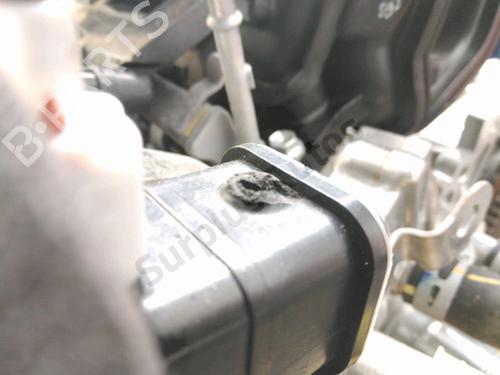 Engine PEUGEOT 108 1.0 VTi | BP33160069M1 - Image 6