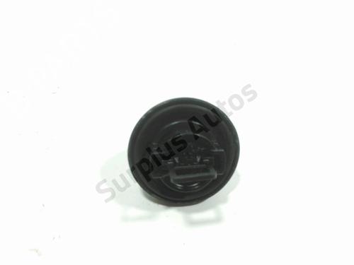 Tankdeckel für Tankdeckel 37762291 37762291
