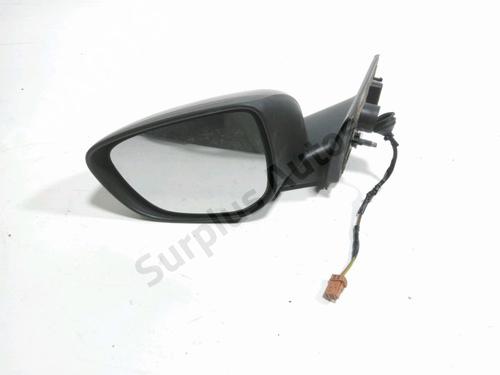 retrovisor-esquerdo-citroen-c4-cactus-2014-37507085 main image