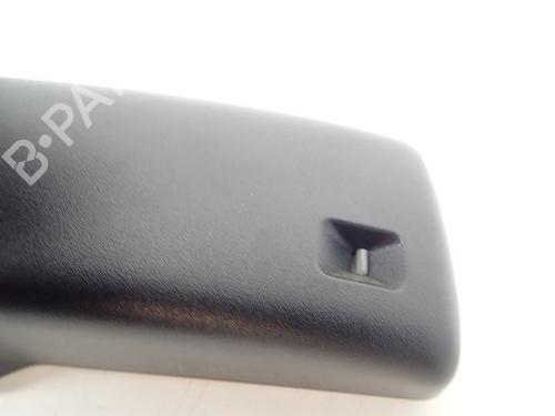 Rear mirror VW PASSAT B6 Variant (3C5) 2.0 TDI 16V | BP37785442I6 - Image 2