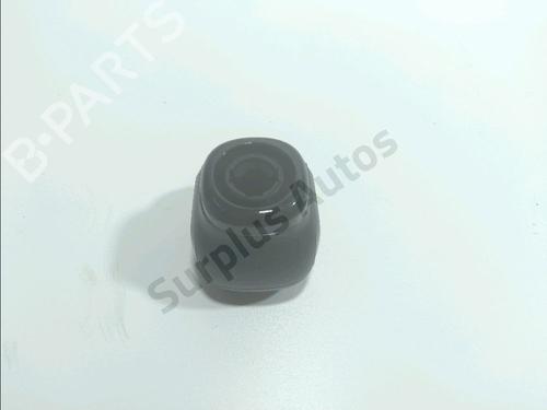 Gearknop CITROËN C3 III (SX) 1.5 BlueHDi 100 (SXYHYP, SXYHTU) | BP30584621I34 - Image 2