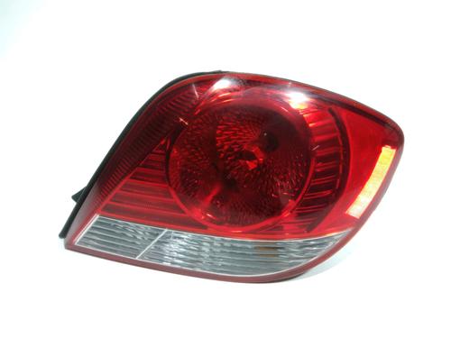 Used Right taillight HYUNDAI COUPE II (GK) 2.0 GLS (143 hp) 29580619