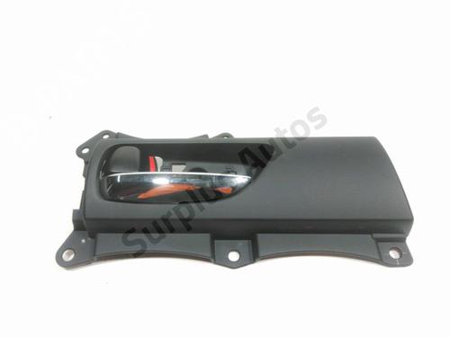 rear-left-interior-door-handle-lexus-is-iii-_e3_-2013-28252780 main image