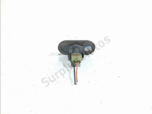 Left side indicator RENAULT KANGOO (KC0/1_) 1.5 dCi (KC07) | BP40060733I20 - Image 2