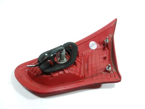 Left tailgate light MITSUBISHI LANCER VIII Sportback (CX_A) 1.8 MIVEC (CX3A, CX6A) | BP37787981C79 - Image 2