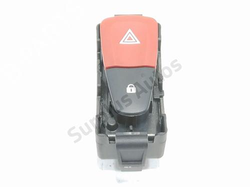 Used Warning switch Warning switch 38497331 38497331