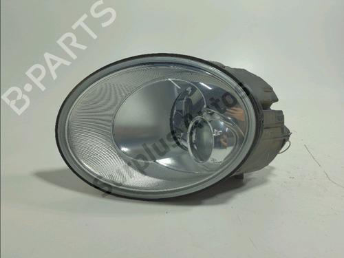 right-headlight-vw-new-beetle-convertible-1y7-2002-2003-2004-2005-2006-2007-2008-2009-2010-2011-2012-38083060 main image
