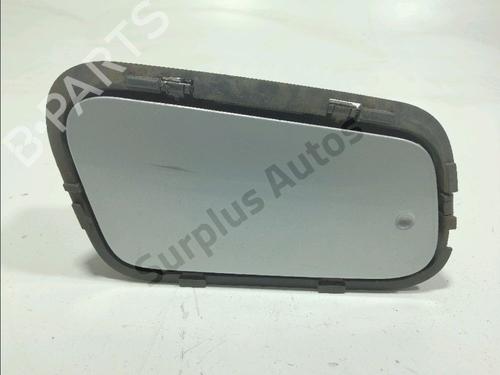 fuel-flap-renault-espace-iv-jk01_-2002-37870279 main image