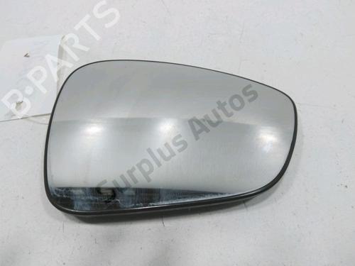 Used Right mirror glass CITROËN DS4 (NX_) 1.6 HDi 110 (112 hp) 30995023