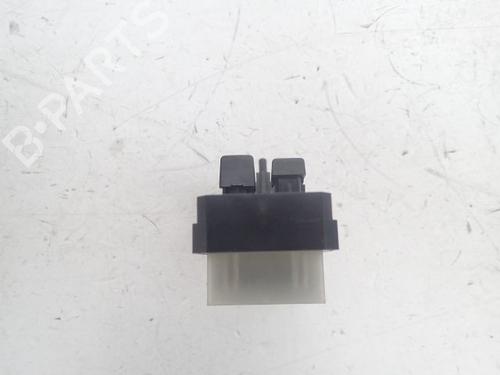 Left front window switch SSANGYONG REXTON / REXTON II (GAB_) 2.7 Xdi | BP37777972I27  - Image 6