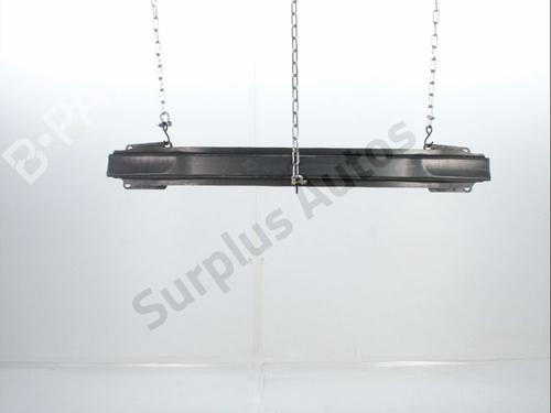 Køfangervange Køfangervange VW POLO V (6R1, 6C1) 1.2 (70 hp) 35720043 35720043
