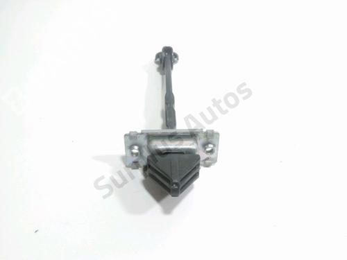hingedoor-check-strap-mazda-cx-7-er-2006-2007-2008-2009-2010-2011-2012-2013-2014-28248830 main image