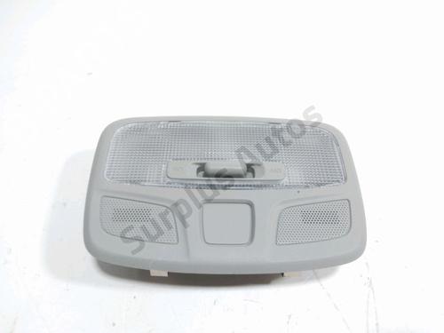 Used Interior roof light Interior roof light SUZUKI SWIFT V (AZ) 1.0 (A2L310) (111 hp) 28263792 28263792