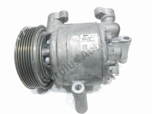 AC compressor TOYOTA AYGO (_B4_) 1.0 (KGB40) | BP39259863M34 - Image 2