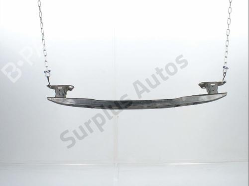 Køfangervange Køfangervange PEUGEOT 207 (WA_, WC_) 1.4 HDi (68 hp) 33867671 33867671