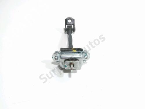 hingedoor-check-strap-ford-ka-iii-uk-fk-2014-28249046 main image