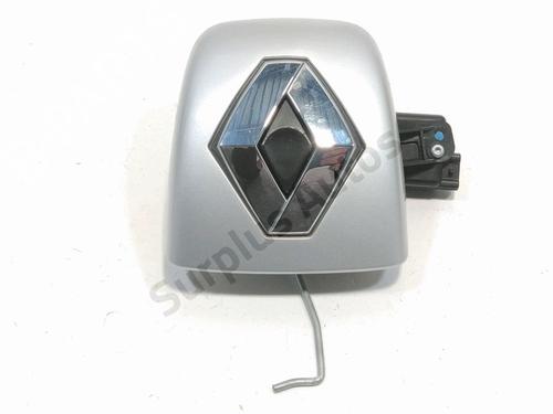 Used Switch Switch RENAULT CLIO II (BB_, CB_) 1.2 (BB0A, BB0F, BB10, BB1K, BB28, BB2D, BB2H, CB0A,... (58 hp) 32976170 32976170