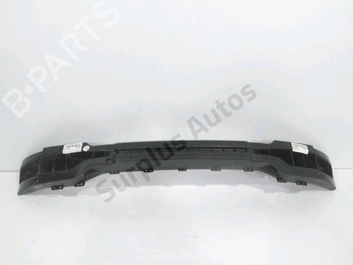 Used Bumper shock absorber Bumper shock absorber 36878177 36878177