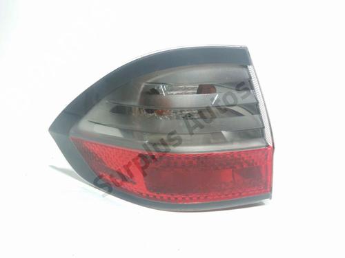 left-taillight-ford-s-max-wa6-2006-2007-2008-2009-2010-2011-2012-2013-2014-38588539 main image