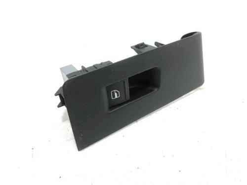 Used Right rear window switch Right rear window switch 37778363 37778363