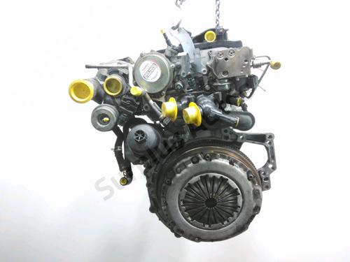 Engine MINI MINI (R56) Cooper S | BP37483962M1 - Image 4