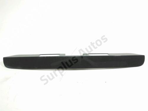 Switch PEUGEOT 5008 (0U_, 0E_) 1.6 HDi | BP38035599I30 - Image 2