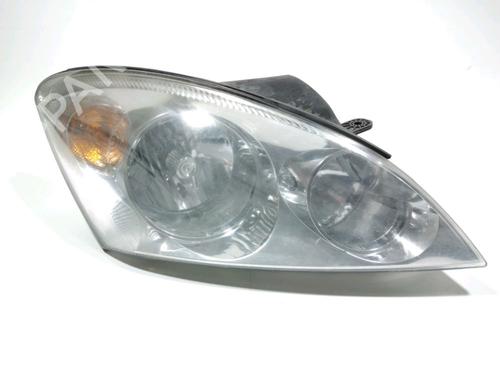 Used Right headlight Right headlight 37786807 37786807