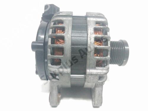 Alternator RENAULT CAPTUR II (HF_) TCe 90 (HFM6) | BP32040595M7 - Image 4
