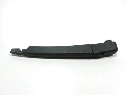 Used Rear windshield wiper arm FIAT PANDA (312_, 319_) 1.3 D Multijet 4x4 (312PXU1A) (95 hp) 28271330