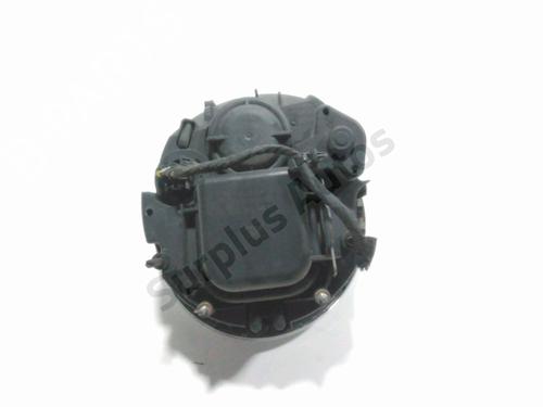 Left headlight MINI MINI Convertible (R52) Cooper | BP38613760C28 - Image 3