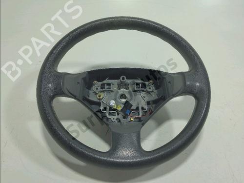 Used Steering wheel Steering wheel 38082416 38082416