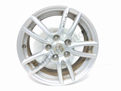 Used Rim Rim 37766324 37766324