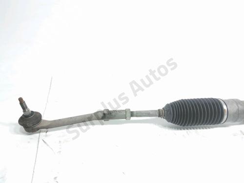 Steering rack CITROËN C3 III (SX) 1.2 PureTech 82 | BP28225083M22 - Image 3