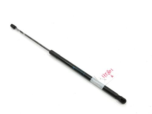 Gasfjeder motorhjelm DACIA DUSTER (HS_) 1.6 16V LPG (105 hp) 30993800