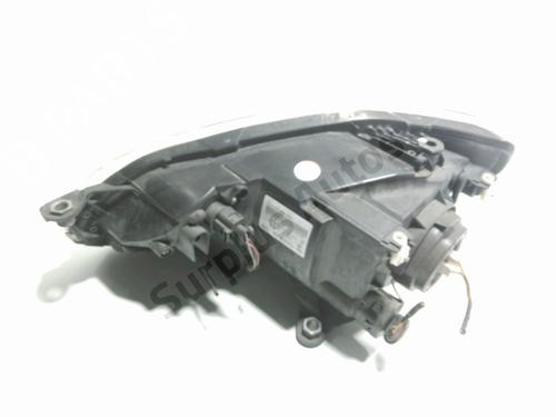 Right headlight VW UP! (121, 122, BL1, BL2, BL3, 123) 1.0 | BP33421331C29 - Image 2