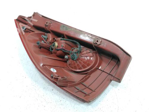 Right taillight MAZDA 5 (CR) 2.0 CD (CR19) | BP31006103C35