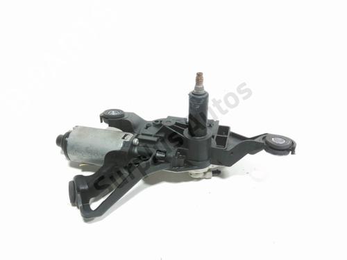 Used Rear wiper motor Rear wiper motor 37790620 37790620