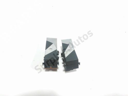 Used Right front window switch Right front window switch DS DS 3 / DS 3 CROSSBACK (UR_, UC_, UJ_) 1.5 BlueHDi 100 (UCYHYJ) (102 hp) 29857822 29857822
