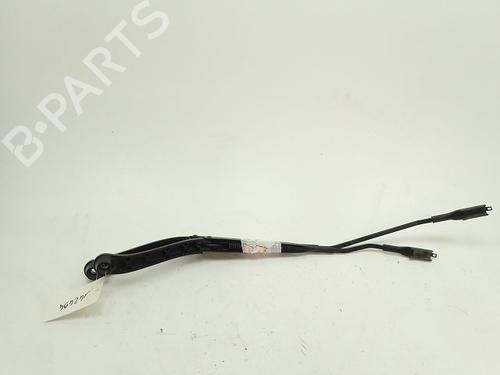 Vindspejlsviskerarm RENAULT KOLEOS I (HY_) 2.0 dCi 4x4 (HY0K) (150 hp) 31007496