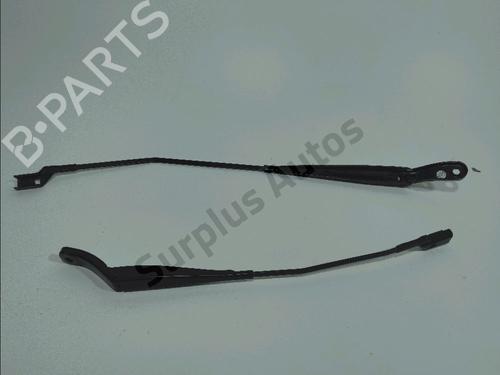 front-windshield-wiper-arm-peugeot-208-i-ca_-cc_-2012-2013-2014-2015-2016-2017-2018-2019-2020-2021-30450341 main image