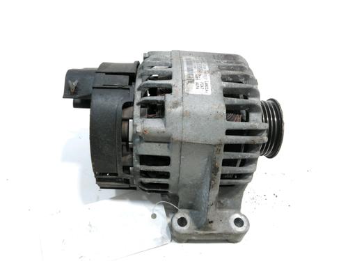 Used Alternator Alternator 37763881 37763881