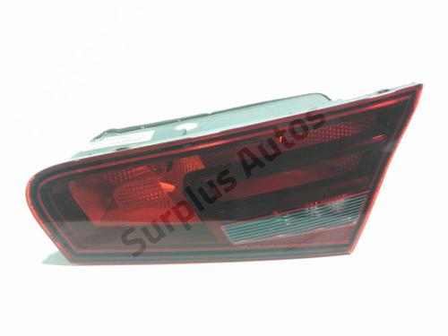 Right tailgate light AUDI A3 (8V1, 8VK) 1.6 TDI | BP28267597C80 