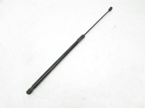 Used Hood lift support Hood lift support 37772292 37772292