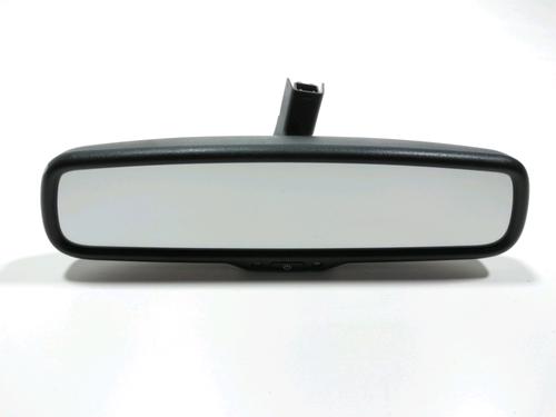 rear-mirror-hyundai-ix35-lm-el-elh-2009-2010-2011-2012-2013-2014-2015-2016-28264312 main image